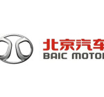 Mua xe Baic Beijing trả góp tại Hà Nội, TPHCM, Tỉnh