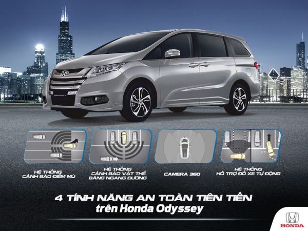 Honda-Odyssey-25
