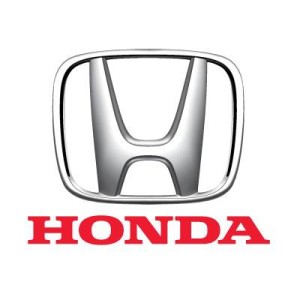 Bảng Giá Sửa Chữa Thay Thế Phụ Tùng Xe Ô Tô Honda 2023