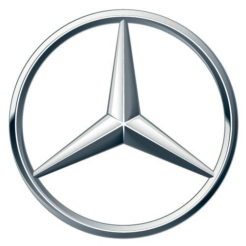 Dịch vụ tài chính MercedesBenz Mua xe Mercedes trả góp chính hãng