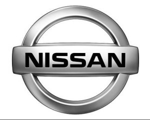 Giá xe Nissan
