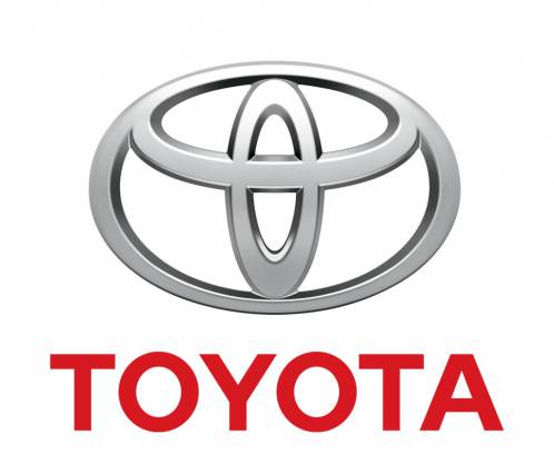 Siêu lướt Toyota Hilux 2020Xe đẹp tuyệt đặc biệt hóa học coi là mêXe 24hToyota  Pháp Vân TP Hà Nội  YouTube