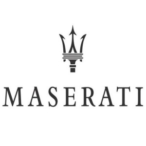 Giá xe Maserati
