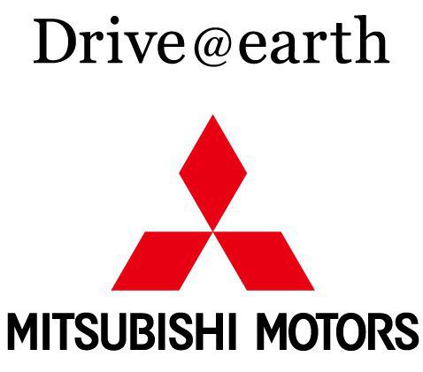  Mitsubishi-Logo-PNG-Pic