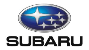 Giá xe Subaru