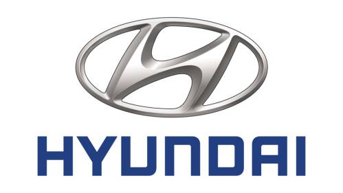 Giá xe Hyundai 2023 lăn bánh tại Hà Nội, TPHCM, Tỉnh & Trả góp