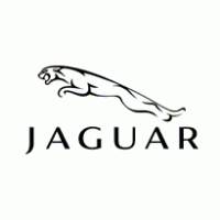 Giá xe Jaguar