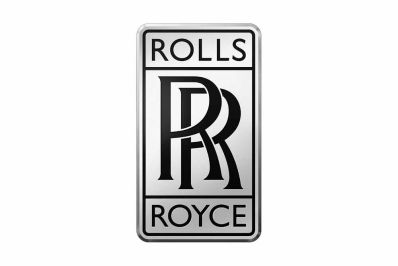 logo-rolls-royce - Ô tô gia đình